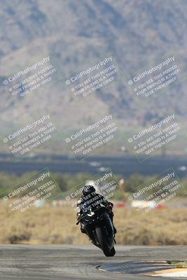 media/Oct-03-2025-CVMA Friday Practice (Fri) [[0c1e57b650]]/2-Racer 1/Session 3-Turns 16 and 17 Exit/